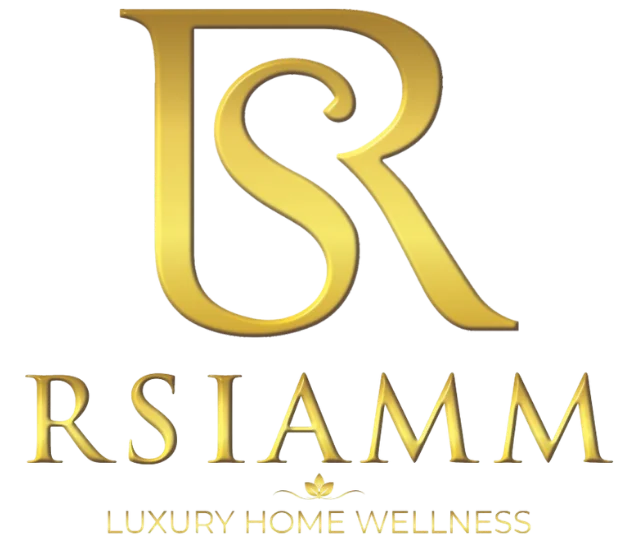 rsiamm