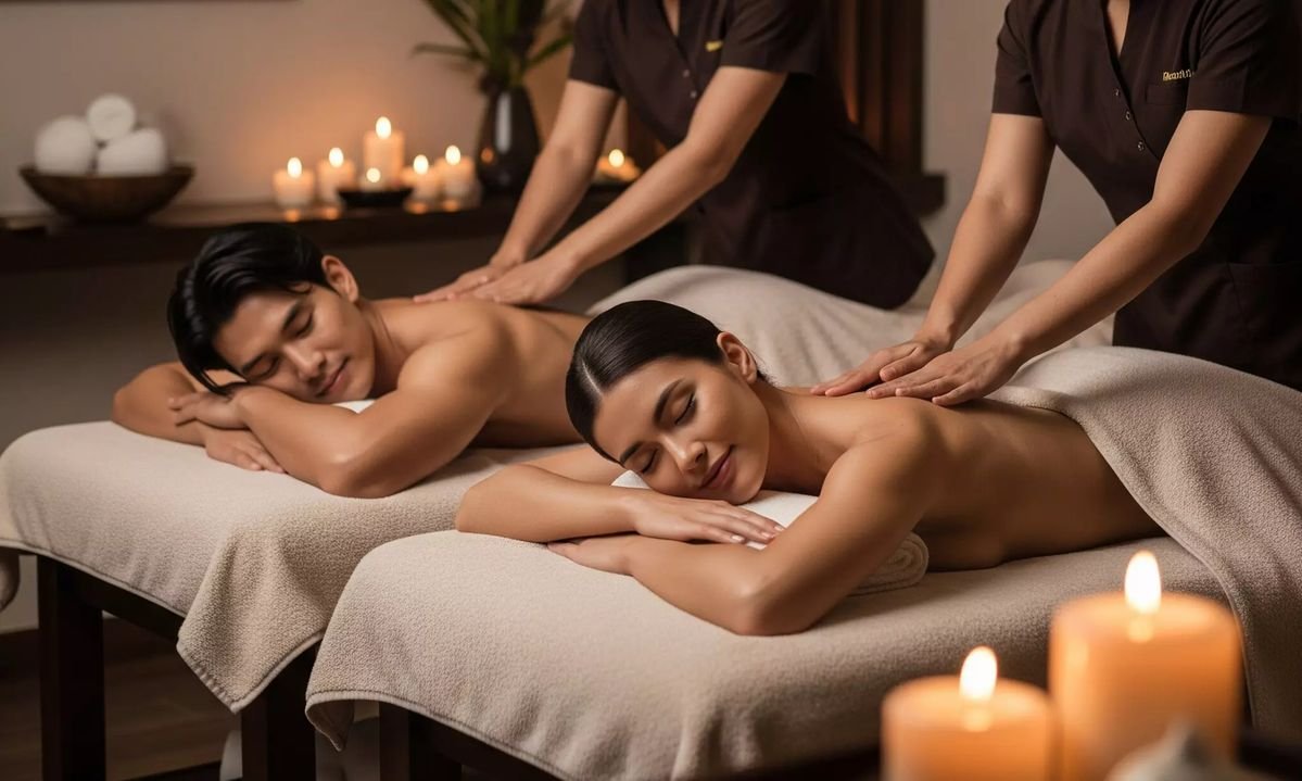 Royal Wellness