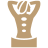 RSIAM ICON