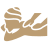 RSIAM ICON