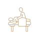 RSIAM ICON