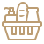 RSIAM ICON
