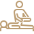 RSIAM ICON