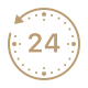 RSIAM ICON