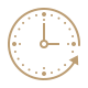 RSIAM ICON